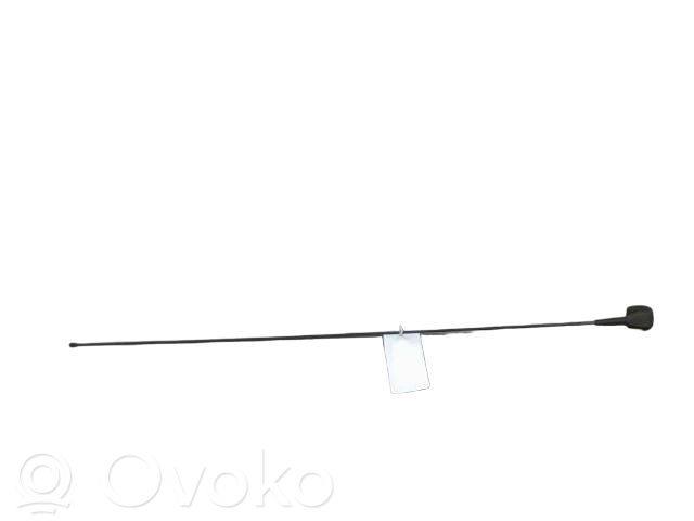 Citroen C1 Antena de radio 