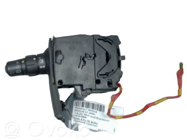 Renault Modus Manetă semnalizator 