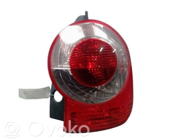 Takavalot   8200655990,2222211,42444026,5511946RUECR,8200613078,8200655990,GP1676