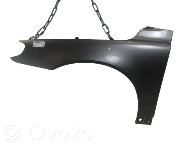 Volvo S80 Guardabarro 