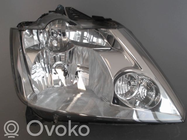 Scheinwerfer   7701058175,11808502,200521052,22817006,2742211,38024026,4366962,4405080,5511151RLDEM,60070142,77,7701058175,8200652044A,PP0386D,PP0822D,RN3084903