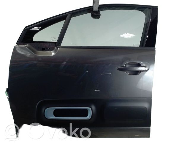 Citroen C3 Puerta delantera 