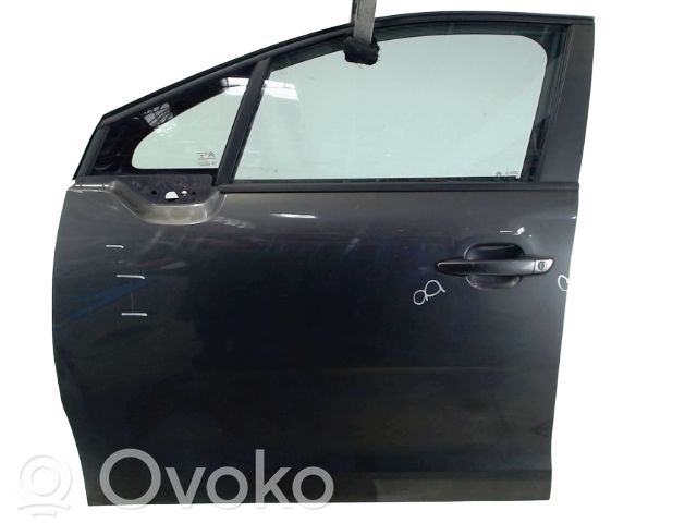 Citroen C3 Puerta delantera 
