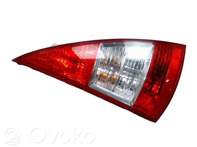 Citroen C3 Takavalot 