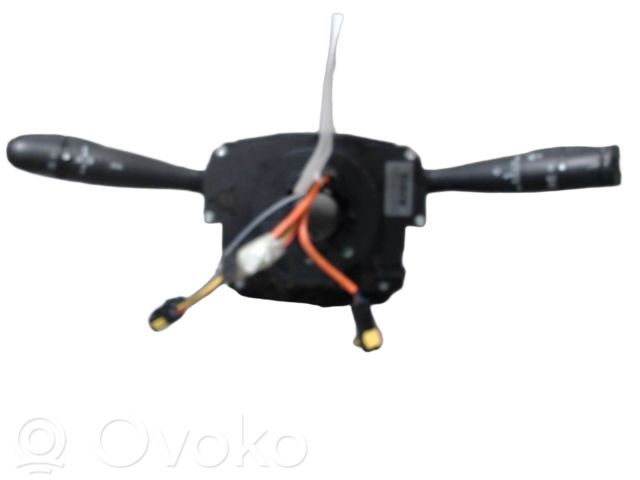 Citroen C3 Commodo, commande essuie-glace/phare 