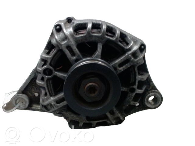 Nissan Micra Generatore/alternatore 
