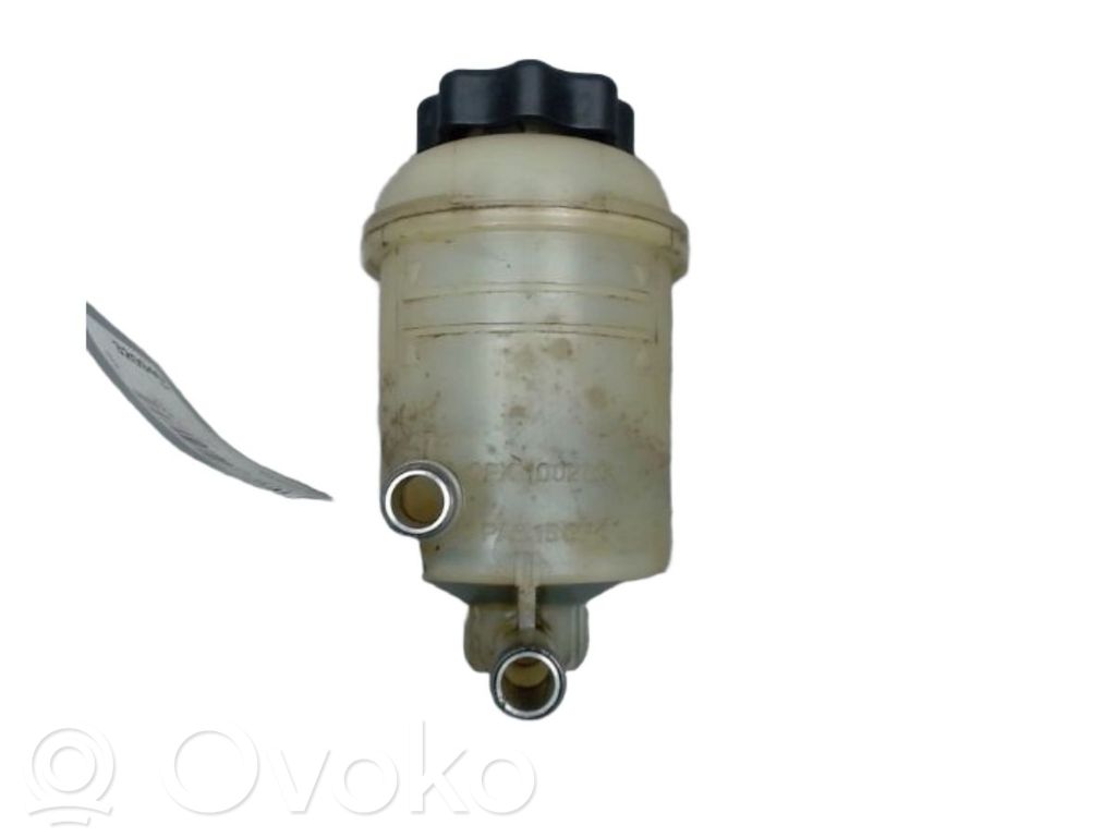 Land Rover Freelander Serbatoio/vaschetta del liquido del servosterzo