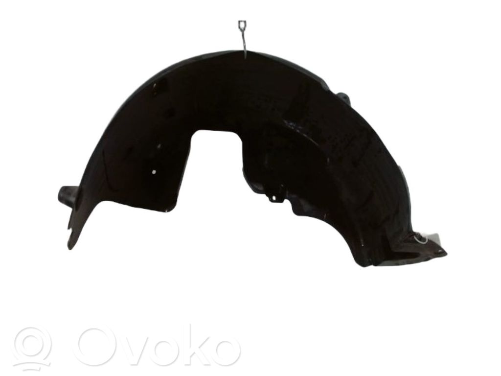 Nadkole tylne   9677267180,9677267180,9811877880