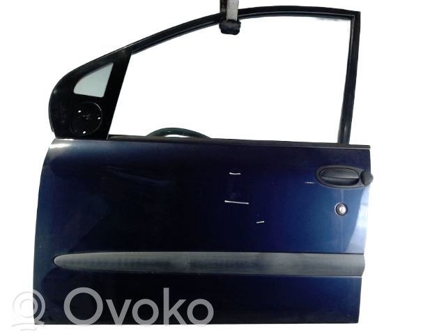 Fiat Multipla Puerta delantera 