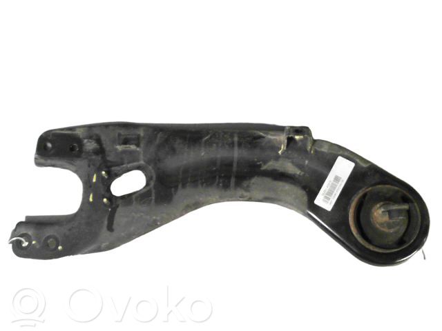 Hyundai i30 Querlenker hinten 