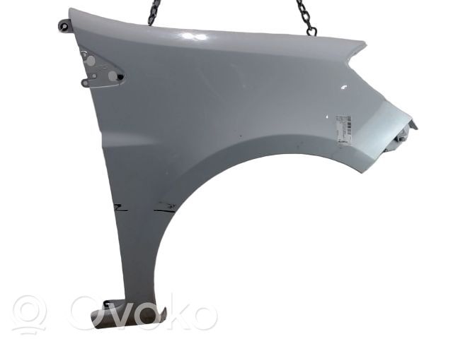 Guardabarro   631003362R,4331656,631003362R,6504046033312P,6504046033312Q,7701476103,7701476105,8200256118,CL05500