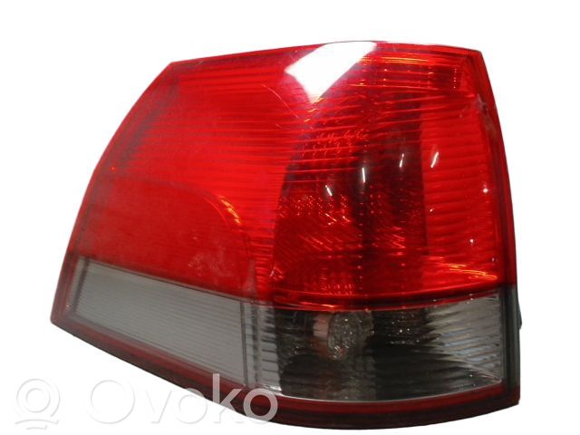 Opel Vectra C Lampă spate în caroserie 