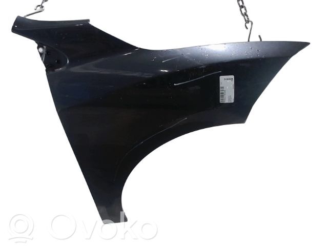 Guardabarro   631005149R,631005149R