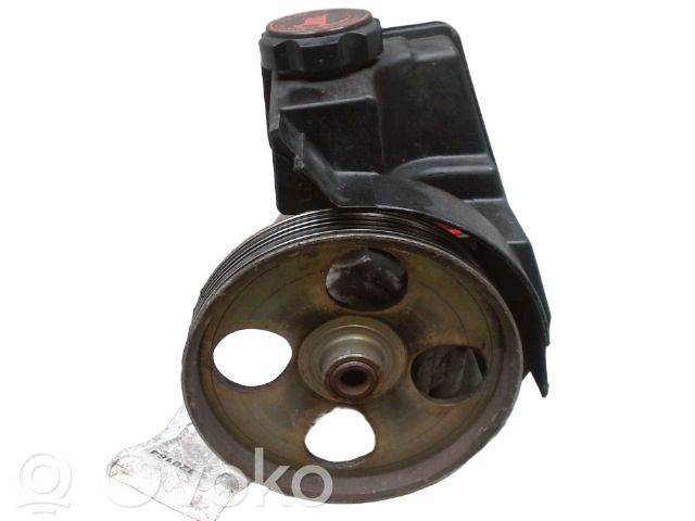 Peugeot 206 Pompe direction assistée 