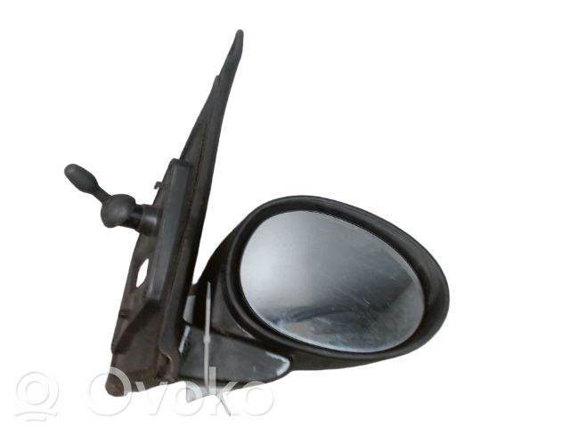 Elektryczne lusterko boczne drzwi przednich   8153YS,0504G02,0910814,13775,3050115,54021065,6600024,8105907,8149XW,8149XY,8149YC,8151HW,815289,8153XY,8153YS,879080H010,879100H010,879100H011,CI2017124,CI2017124P,L0522,PG2017123,RD01867,TY2017123