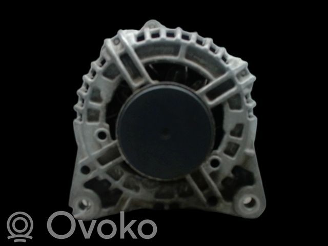Nissan Note (E11) Alternator