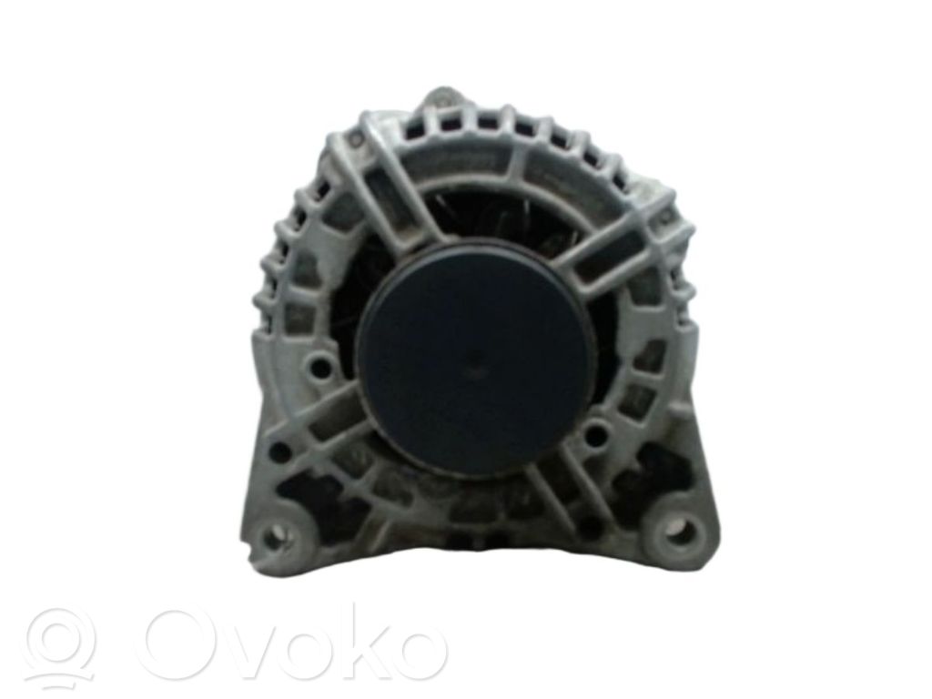 Nissan Note (E11) Generator/alternator