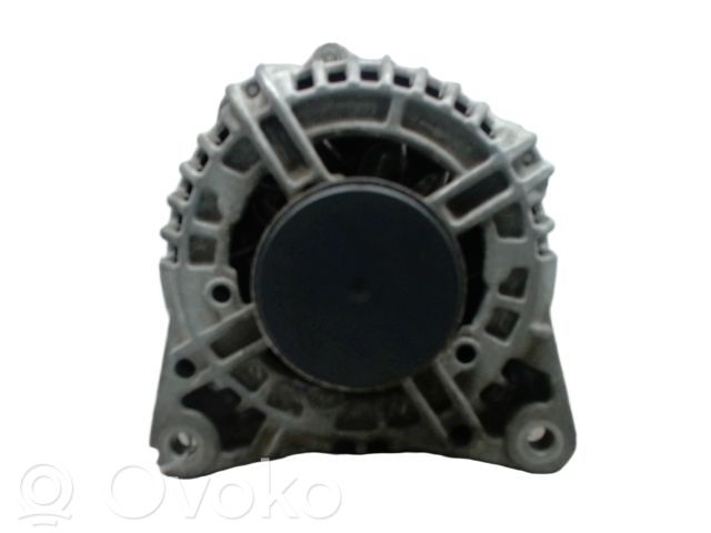 Alternador   2310000Q2CEX,0124525140,2310000Q2CEX,4679,8200728292