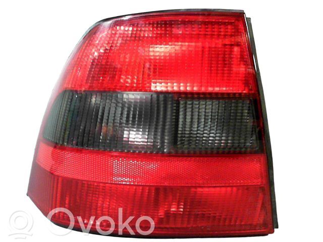 Takavalot   9119527,1223242,122324209119527,37370748,42433037,4421922LUE,712373719879,714098290375,9119527