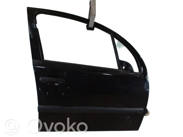 Citroen C3 Portiera anteriore 