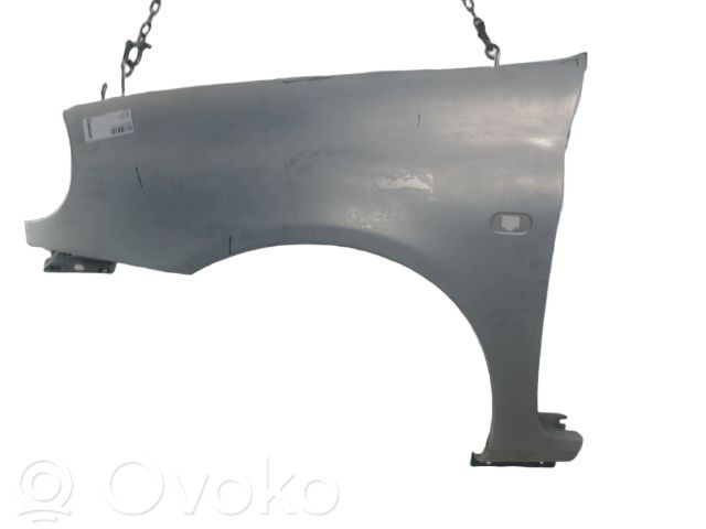 Renault Clio II Błotnik przedni 