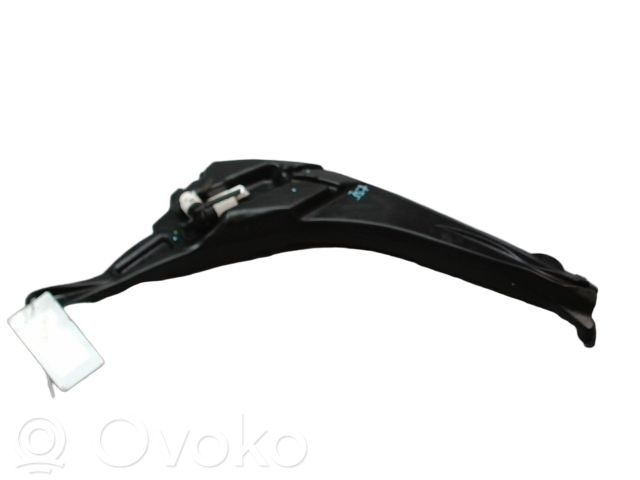 Peugeot 308 Serbatoio/vaschetta liquido lavavetri parabrezza 