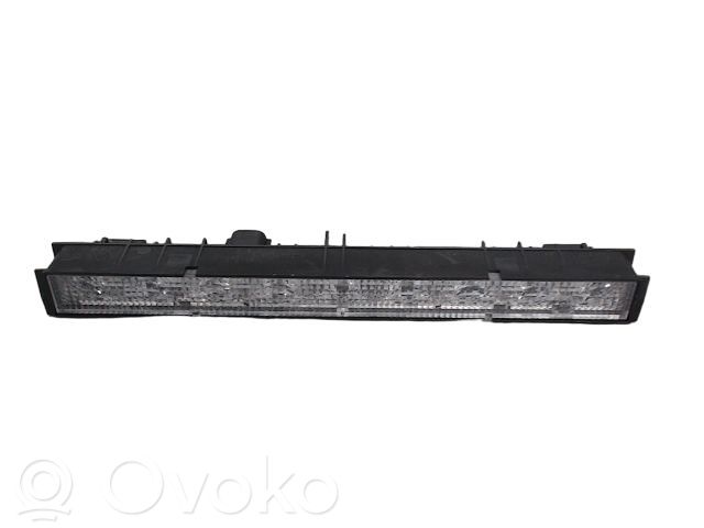 Kolmas/lisäjarruvalo   265958992D,265958992D