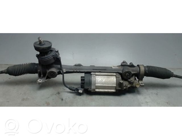 Volkswagen Golf V Casetă direcție 