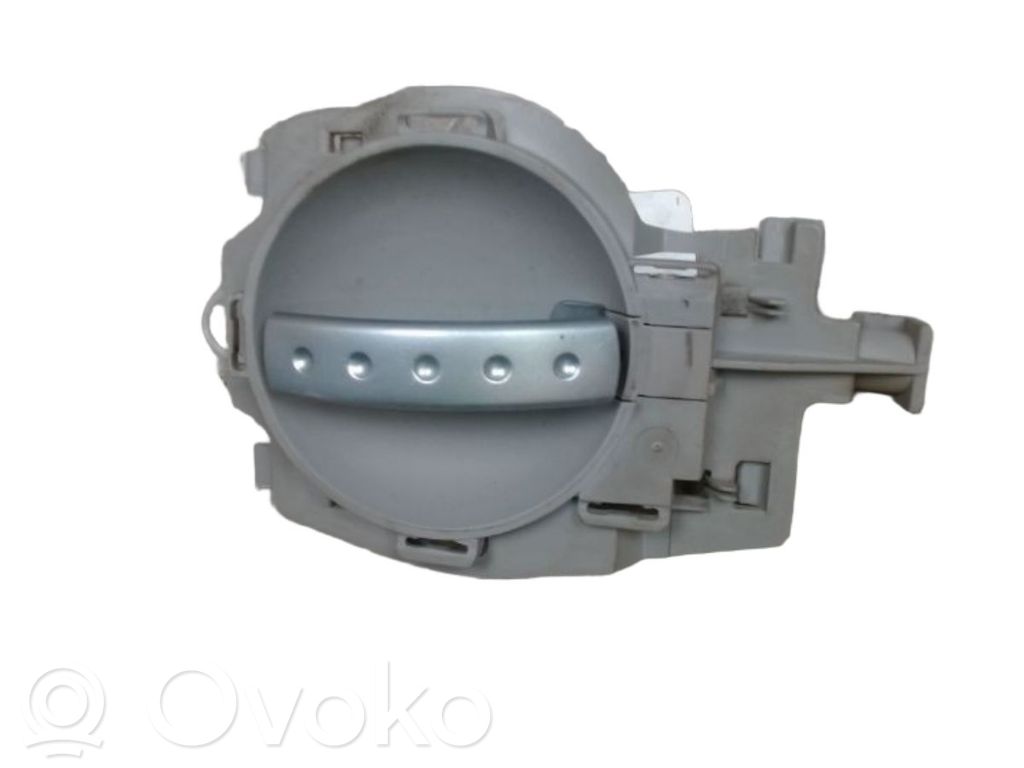 Citroen C3 Maniglia interna per portiera anteriore