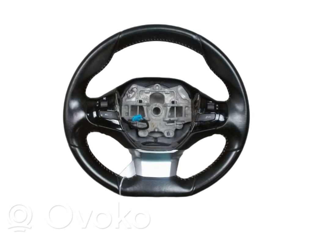 Volante   96785124ZD,96785124ZD,98084115XU
