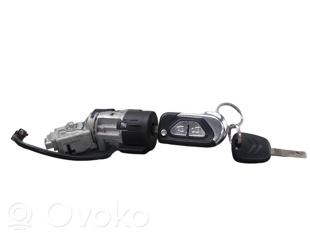 Virtalukko   4162PT,4162PT,N0502455