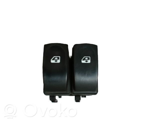 Renault Modus Comutator comandă geamuri electrice 