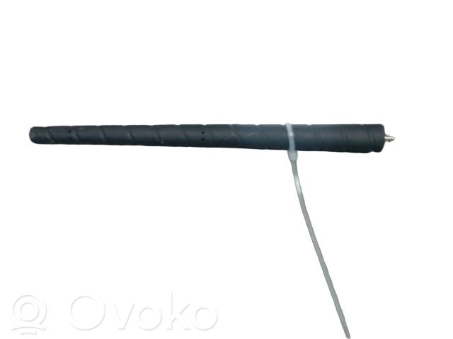 Peugeot Partner III Antenne radio 