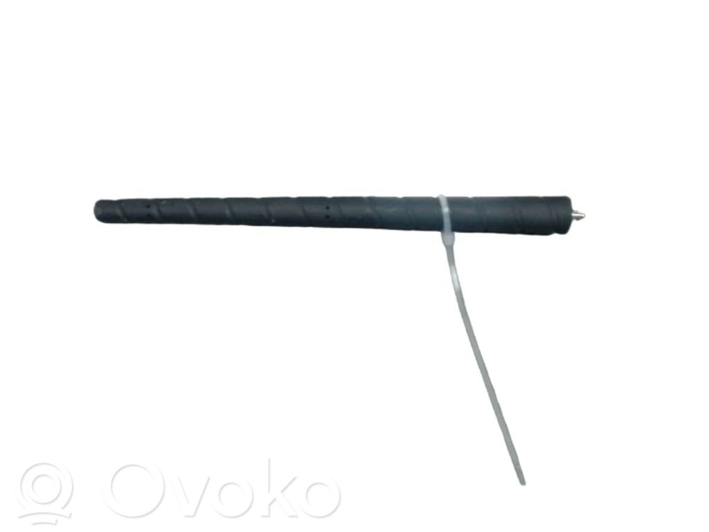 Peugeot Partner III Radioantenne 