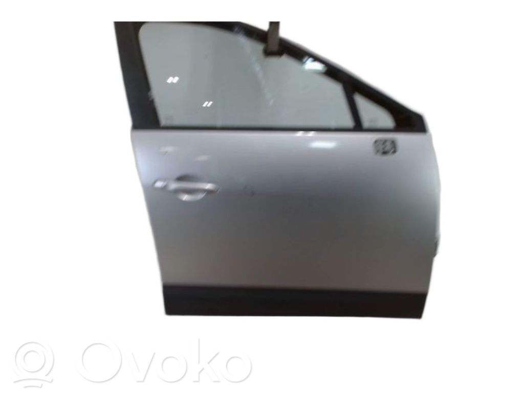 Renault Scenic III - Grand scenic III Ușă față