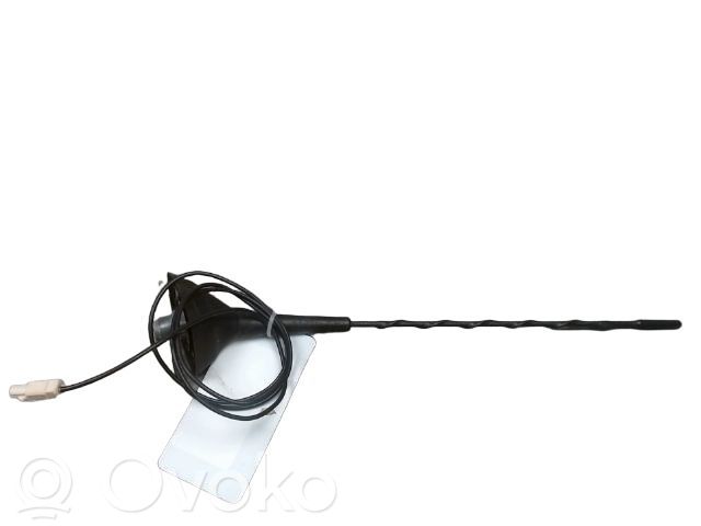Antena radiowa   8200500322,282162378R,8200500322