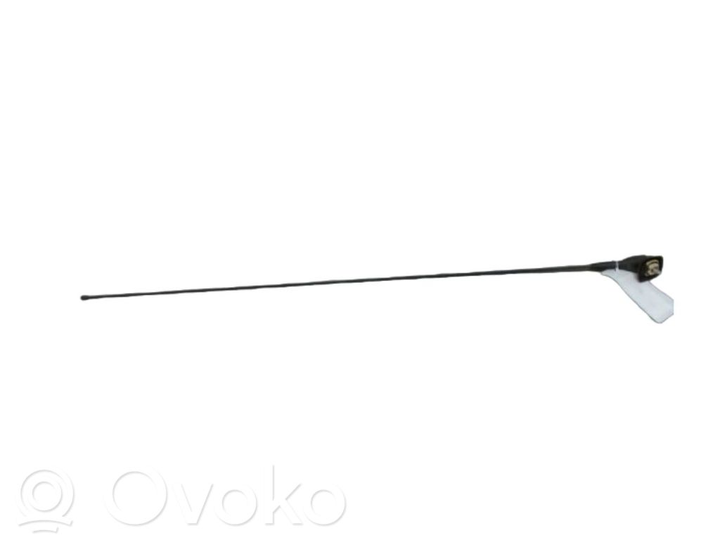 Peugeot 107 Radio antena 