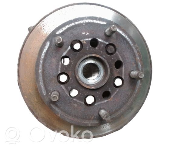 Rodamiento de cubo de rueda delantera   2350086,2350086