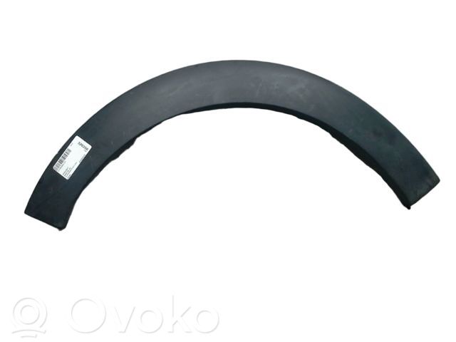 Citroen C3 Rivestimento passaruota anteriore 