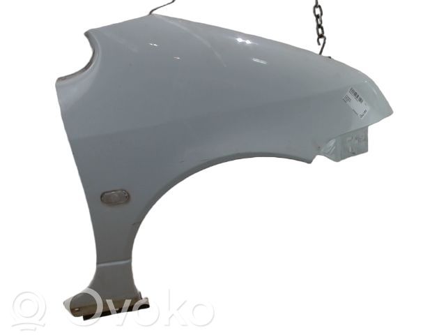 Renault Twingo I Parafango 