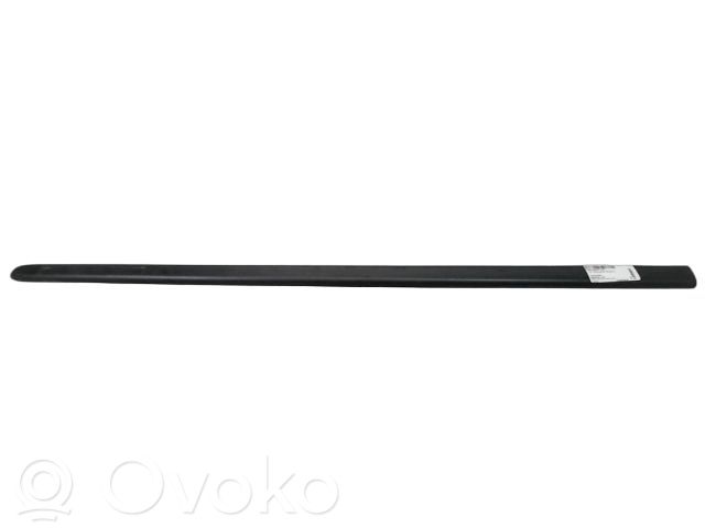 Listwa drzwi przednich   8545CH,8545CH
