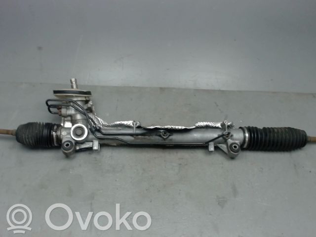 Mazda 2 Casetă direcție 