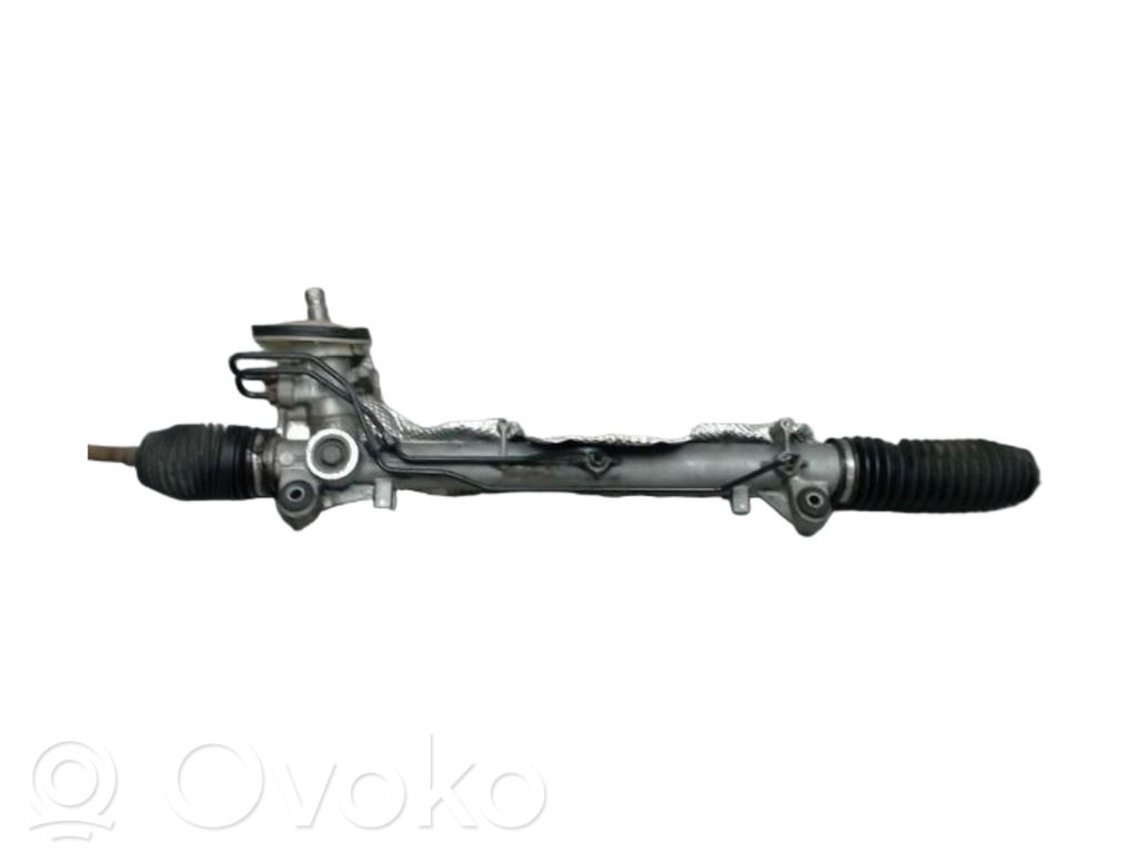 Mazda 2 Casetă direcție 