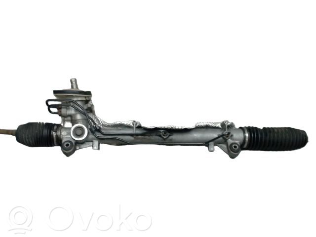 Mazda 2 Vairo kolonėlė 