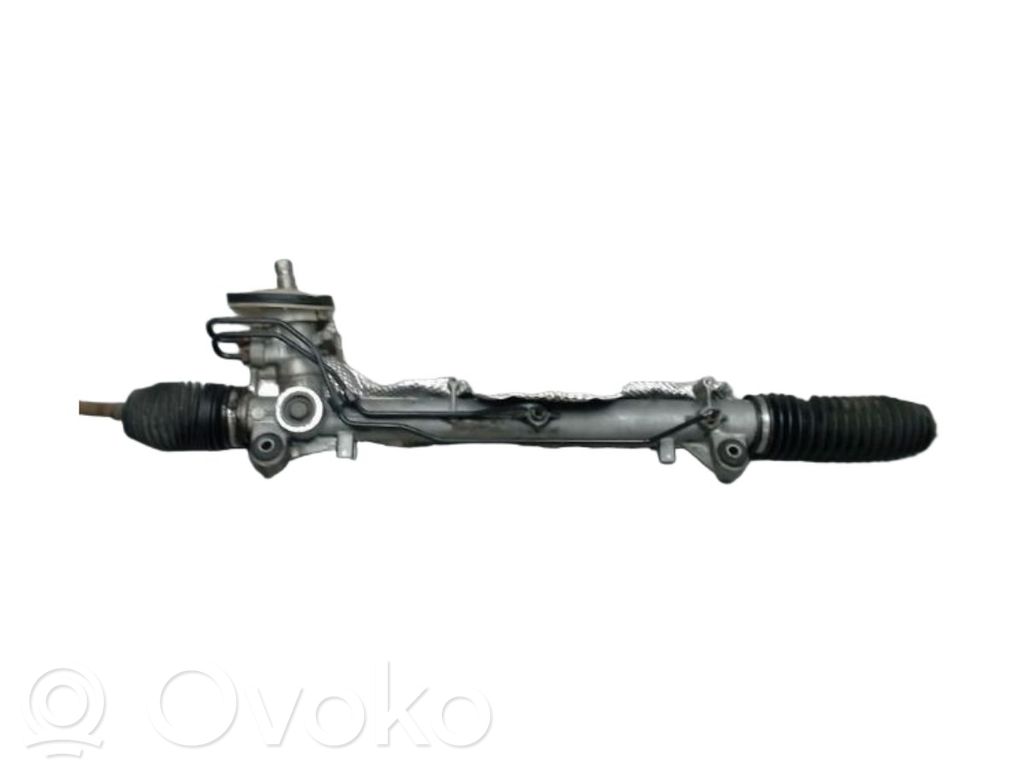Mazda 2 Cremagliera dello sterzo
