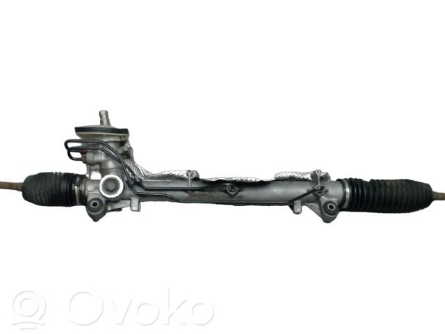 Mazda 2 Vairo kolonėlė 