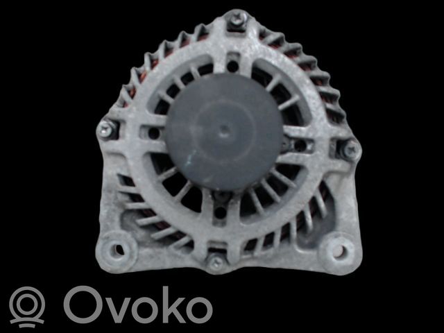 Nissan Qashqai Generatore/alternatore