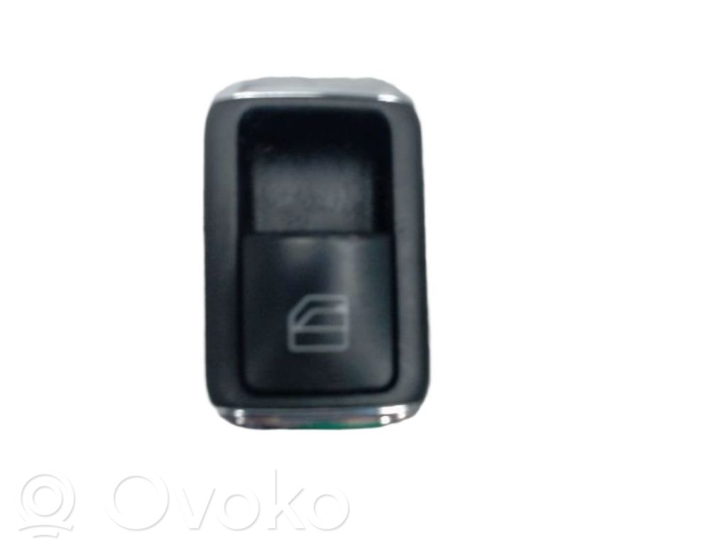 Mercedes-Benz C W204 Interruptor del elevalunas eléctrico