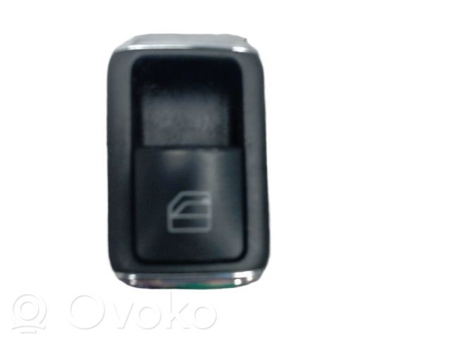 Mercedes-Benz C W204 Comutator comandă geamuri electrice 