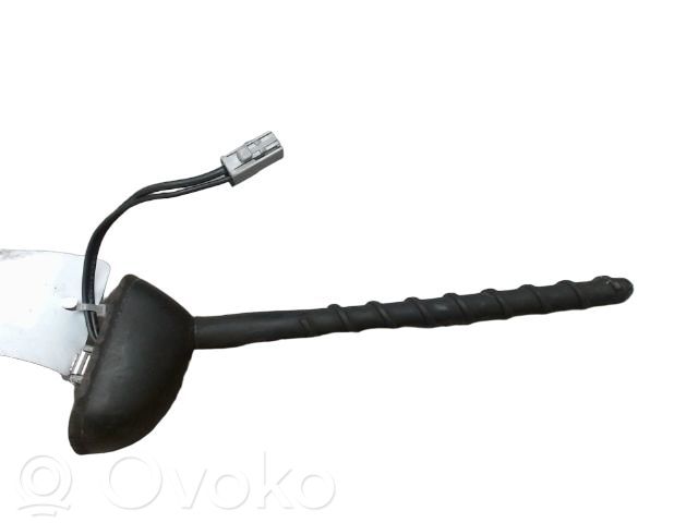 Nissan Qashqai Radioantenne 